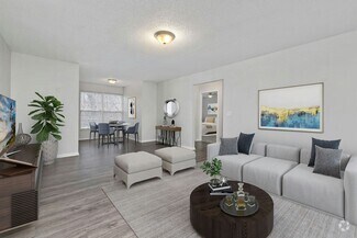 Building Photo - 7401 W 61st St