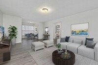 Building Photo - 7401 W 61st St