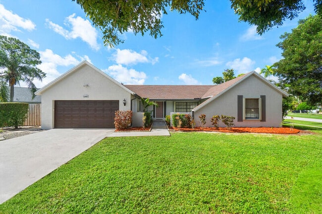 Primary Photo - 13485 Orchid Ct