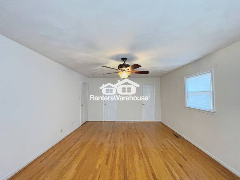 Building Photo - 6344 Chestnut Hill Rd