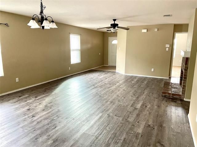 Building Photo - 12916 Cedar Hollow Dr