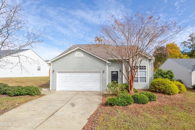 Building Photo - 228 Weststone Blvd