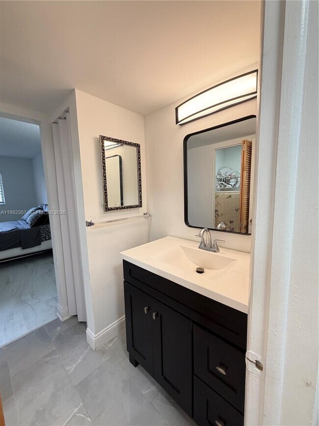 Building Photo - 6020 NW 64th Ave