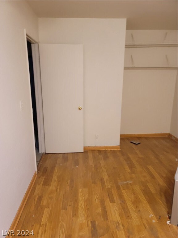 Building Photo - 4766 S Mojave Rd