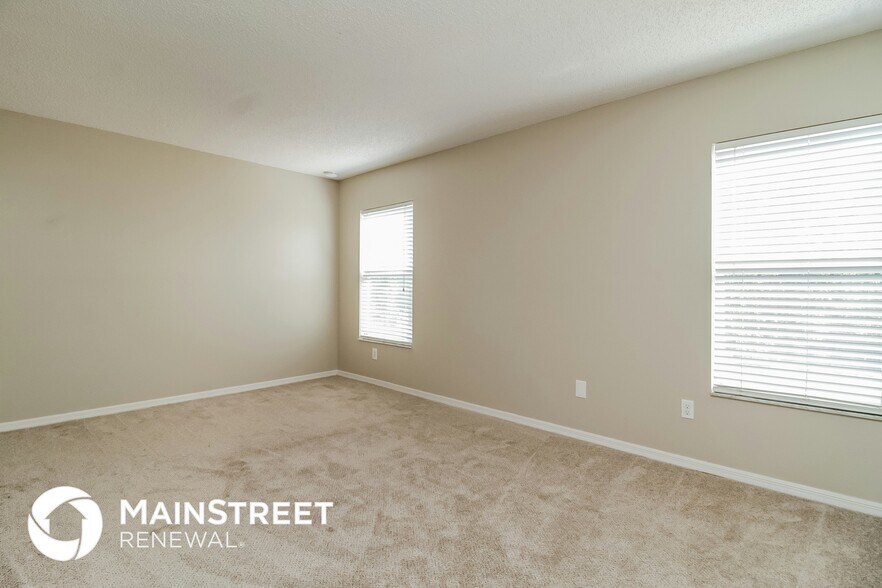 Building Photo - 11339 Mandarin Dr