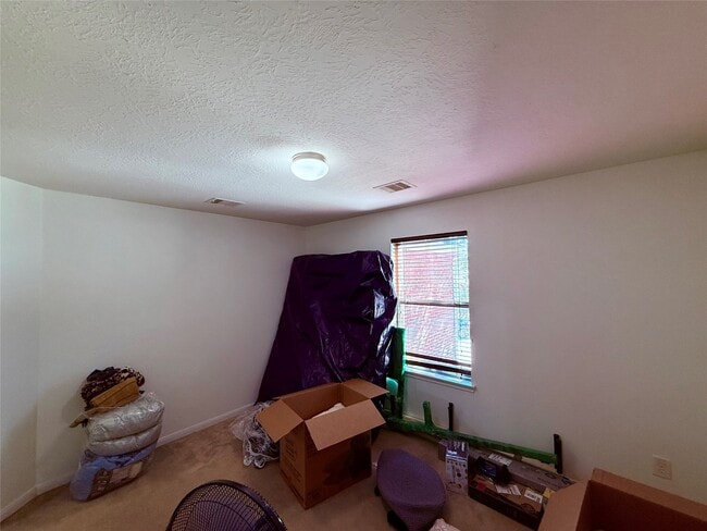 Building Photo - 503 Remington Green Ct