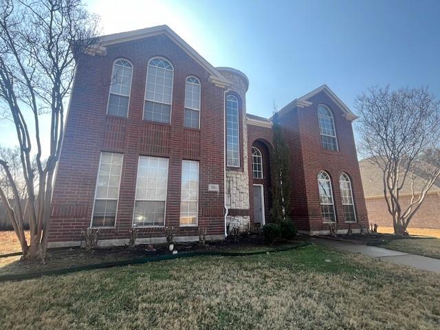 Building Photo - 3312 Patriot Dr