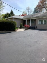 Building Photo - 103 Heatherdell Rd