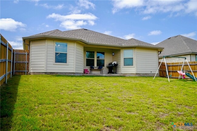 Building Photo - 6260 Matagorda Rd