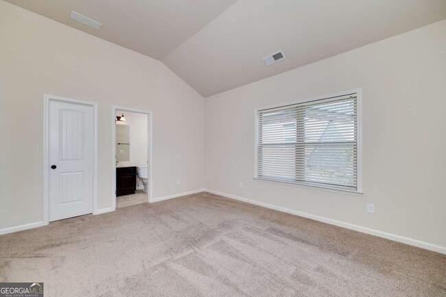 Building Photo - 344 Langshire Dr