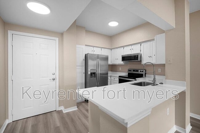 Building Photo - 23660 Walden Center Dr