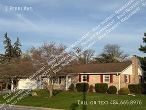 Building Photo - 2 Perri Ave