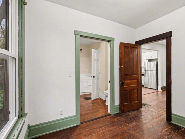 Building Photo - 120 Depot St