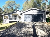 Building Photo - Open Floor plan single story home in beautiful Penn Valley, CA 95946