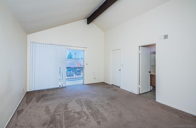 Building Photo - 8840 Cassioepia Way