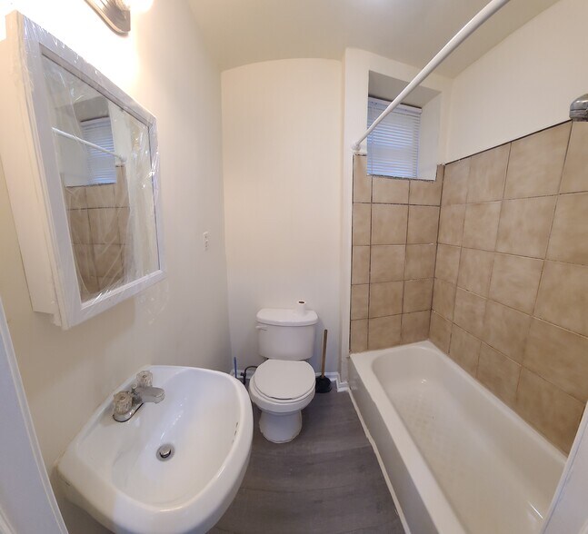 Building Photo - 2253 N 16th St