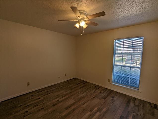 Building Photo - 12480 Abrams Rd