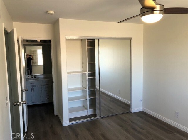 Building Photo - 7 Sagebrush