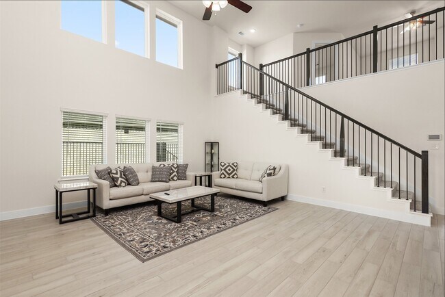 Building Photo - 2108 Eagle Nook Dr
