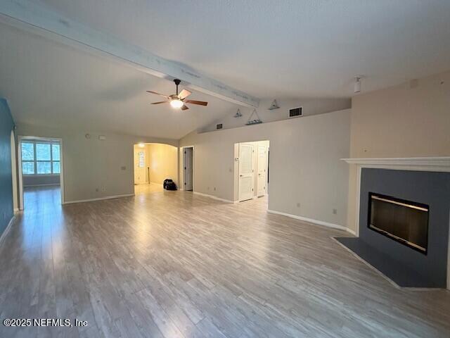 Building Photo - 11644 Lazy Willow Ln