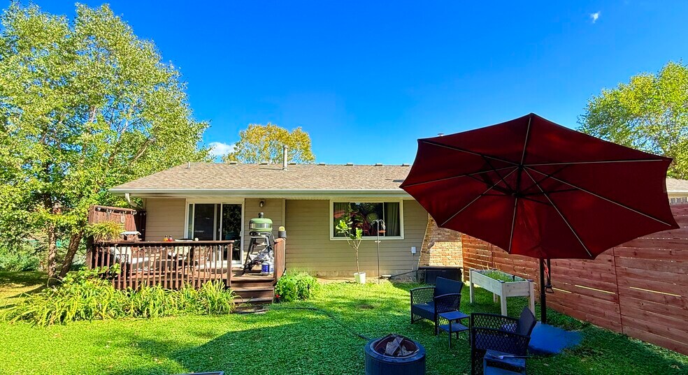 Building Photo - 5640 Wood Duck Cir