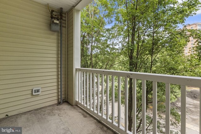 Building Photo - 4551 Strutfield Ln