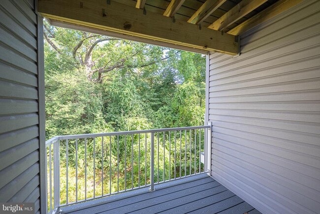 Building Photo - 5920 Terrapin Pl
