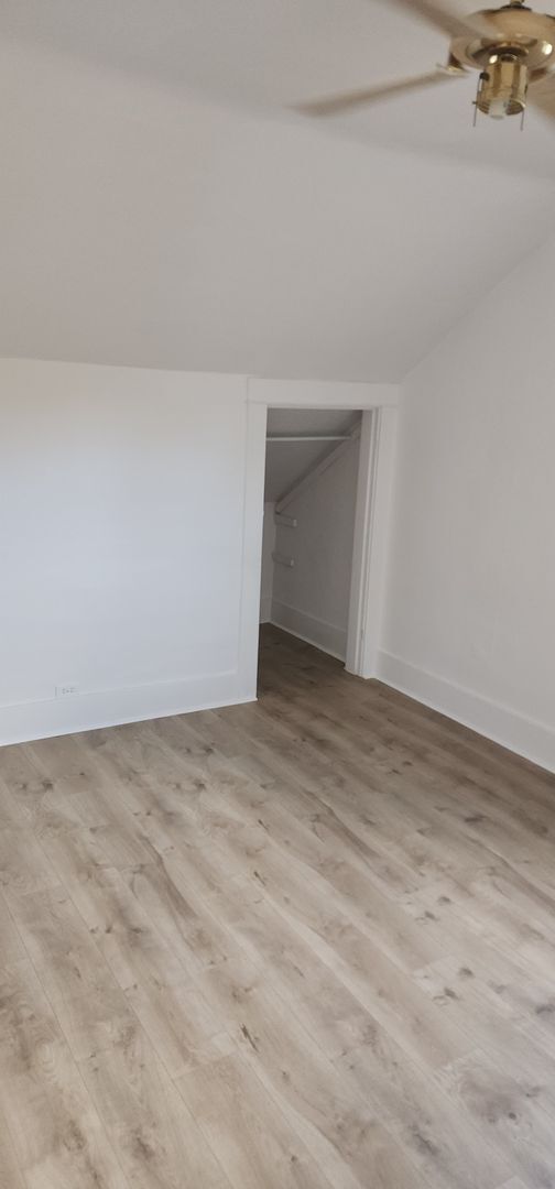 Building Photo - 32nd1414