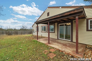 Building Photo - 7403 Alverstone Way