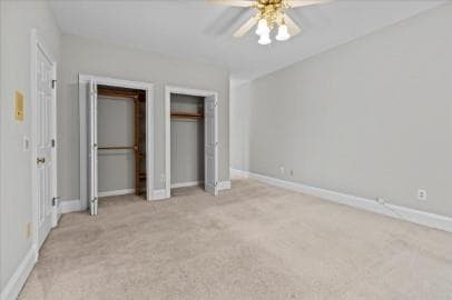 Building Photo - 200 River Bluff Pkwy