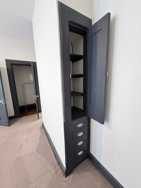 Building Photo - 82 School St