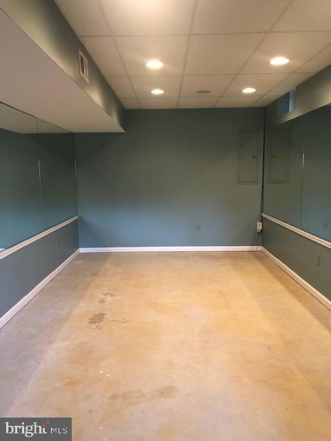 Building Photo - 306 Crescent Dr