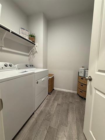 Building Photo - 549 Houndstooth Dr