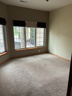 Building Photo - W163N5493 Westwind Dr