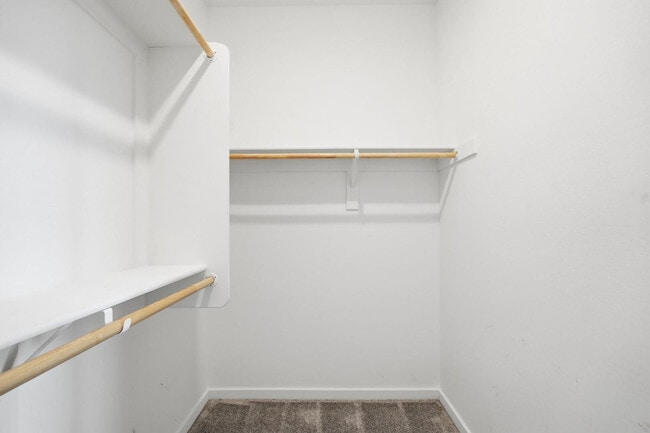 Building Photo - 641 S Davidson Ln