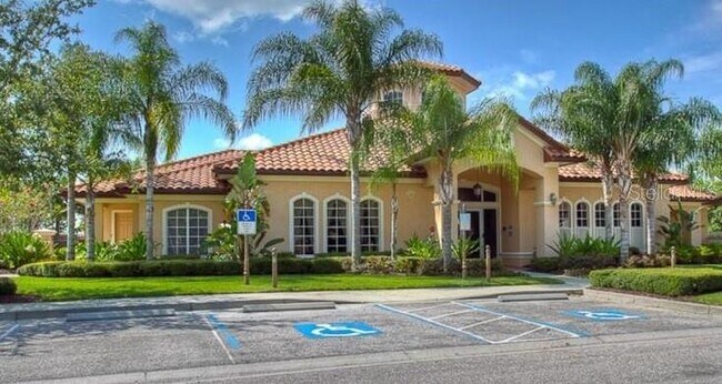 Building Photo - 8365 Miramar Way