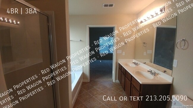 Building Photo - 5906 Cielo Ranch