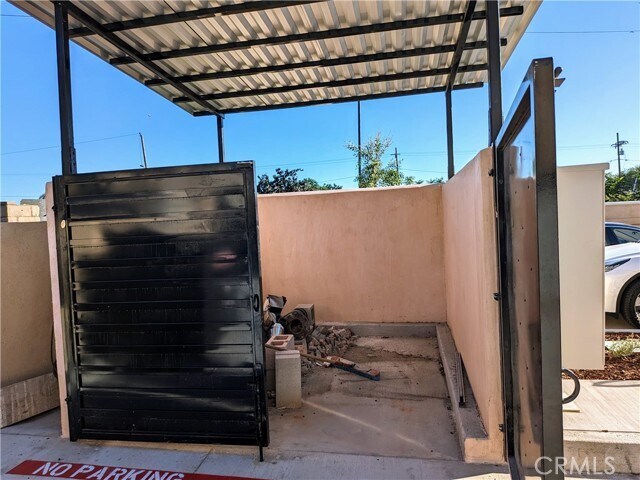 Building Photo - 8813 Gallatin Rd