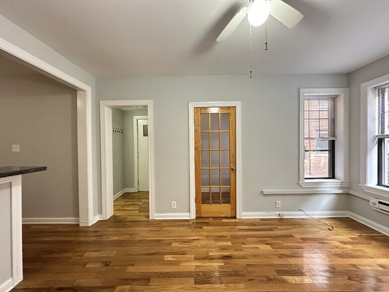 Building Photo - 4329 N Wolcott