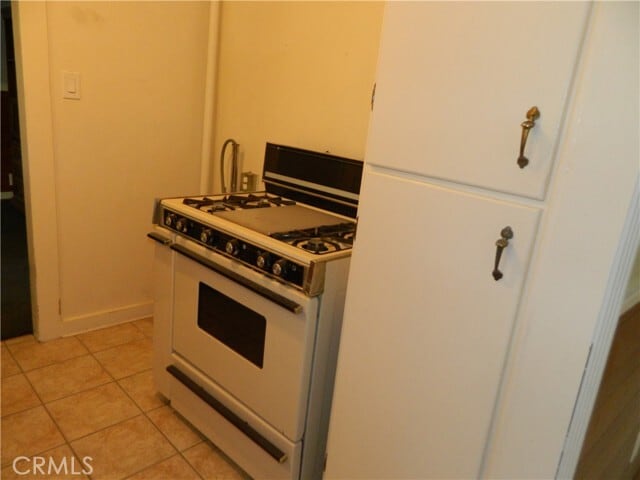 Building Photo - 2738 Mill Creek Rd