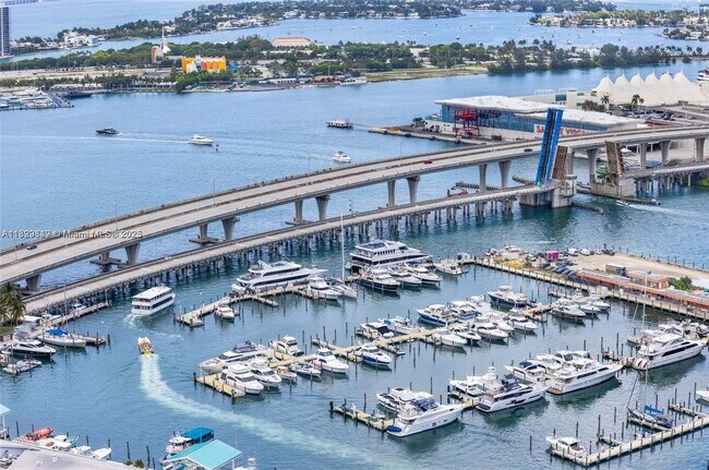Building Photo - 244 Biscayne Blvd