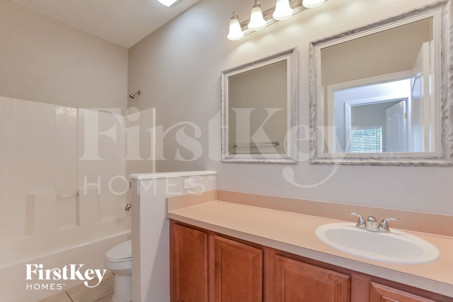 Building Photo - 4087 Fitzroy Reef Dr