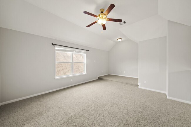 Building Photo - 24430 Silverton Valley Ln