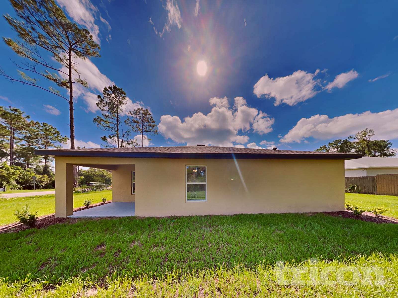 Building Photo - 2 Riverina Dr