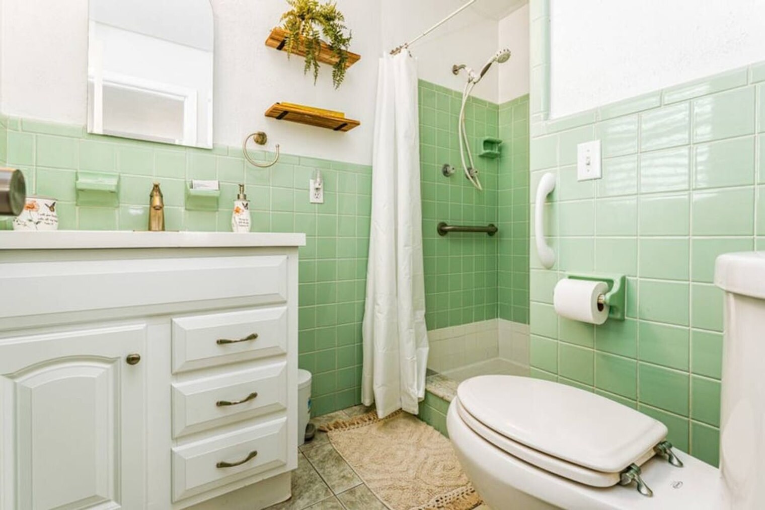 Building Photo - 4544 Gilpin Way