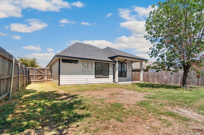 Building Photo - 10513 Condor Loop