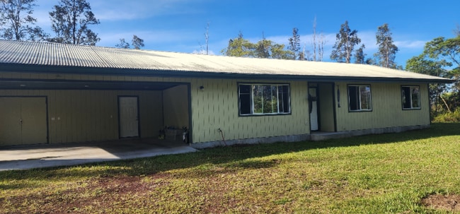 Primary Photo - 11-3428-3428 Plumeria St