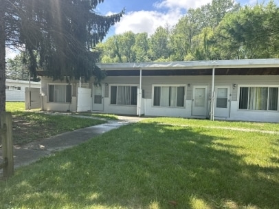 Building Photo - 16 Ranch Rd