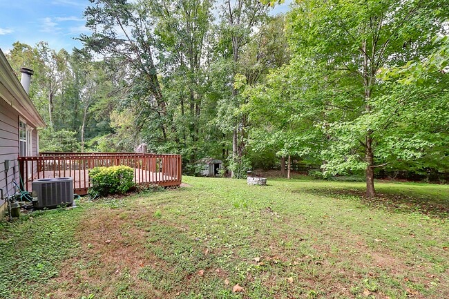 Building Photo - 14034 Eden Ct