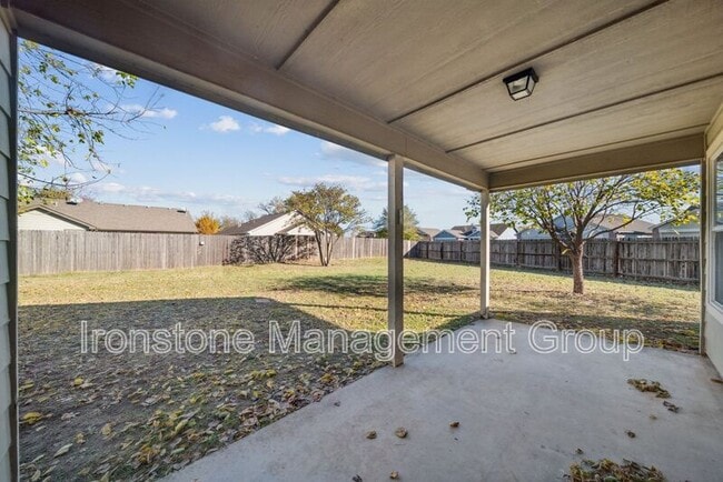 Building Photo - 6795 East 130th Pl S